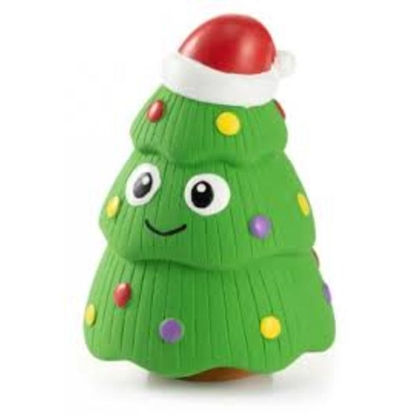 Picture of LeoPet Christmas Latex Tree